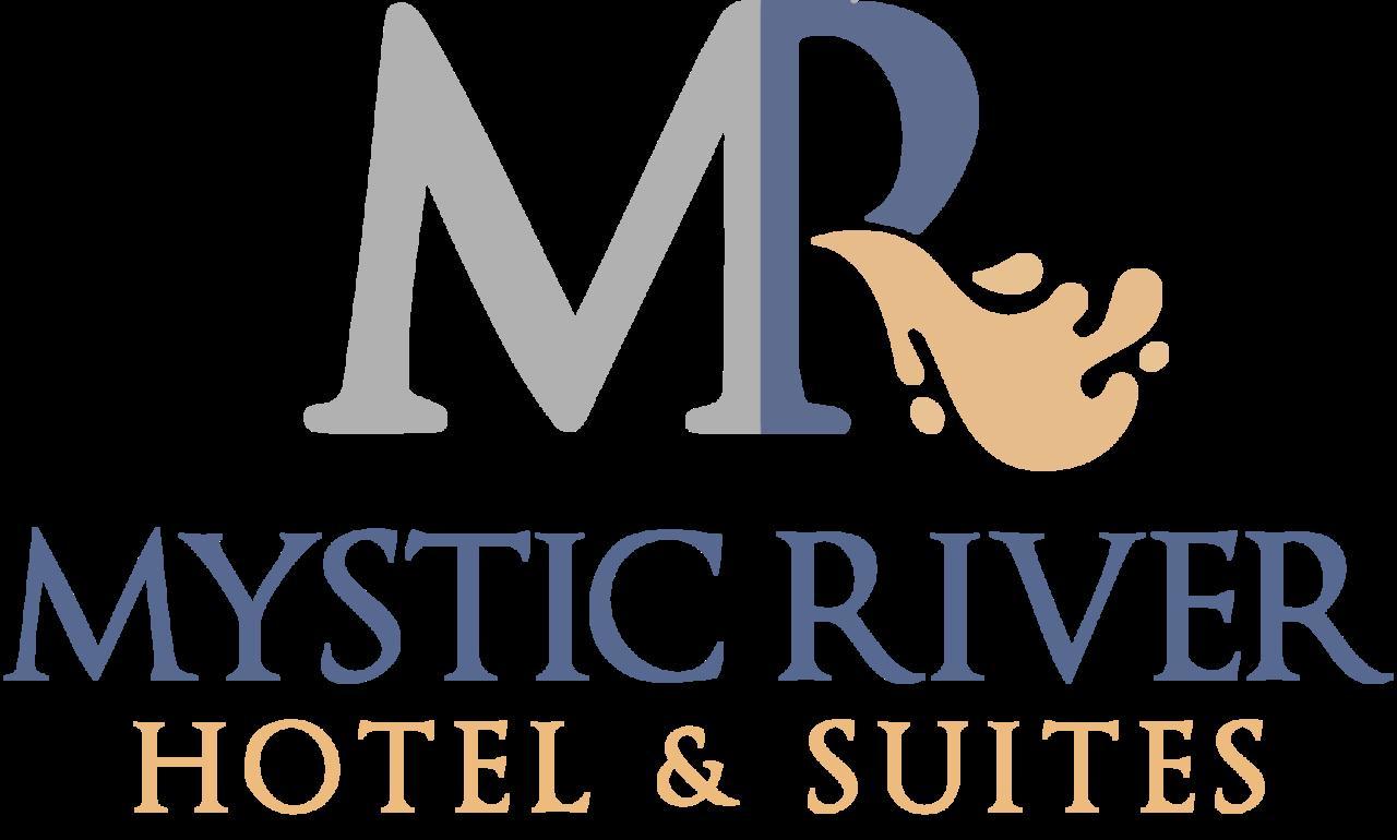 Mystic River Hotel & Suites Exterior photo